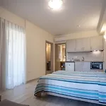 Apartahotel Ilian & 4*