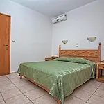 Ilian & Apartahotel