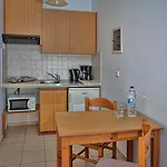 Ilian & Apartahotel