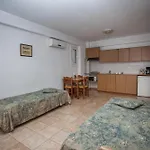 Ilian Beach&apartments Aparthotel