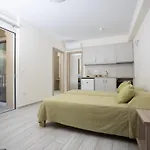 Ilian & Apartahotel