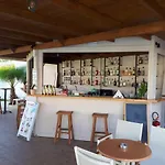 Ilian & Apartahotel