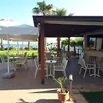 Apartahotel Ilian & 4*
