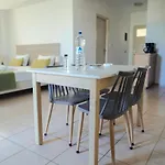 Ilian & Apartahotel 4*