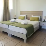 Apartahotel Ilian & 4*