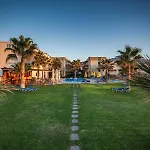 Apartahotel Ilian & 4*