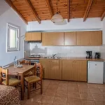 Apartahotel Ilian & 4*