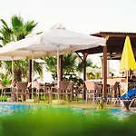 Ilian & Rethymno (Crete)