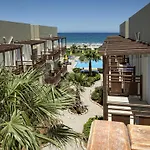 Aparthotel Ilian &