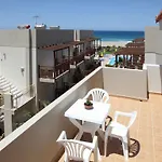 Ilian & Aparthotel 4*