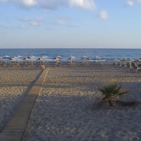 Ilian & Ρέθυμνο